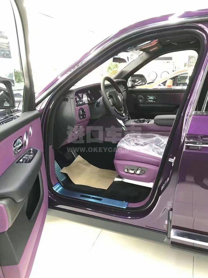 微信图片_202210201635412