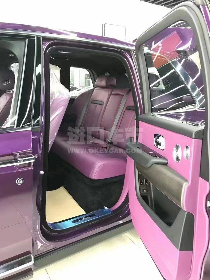 微信图片_202210201635414