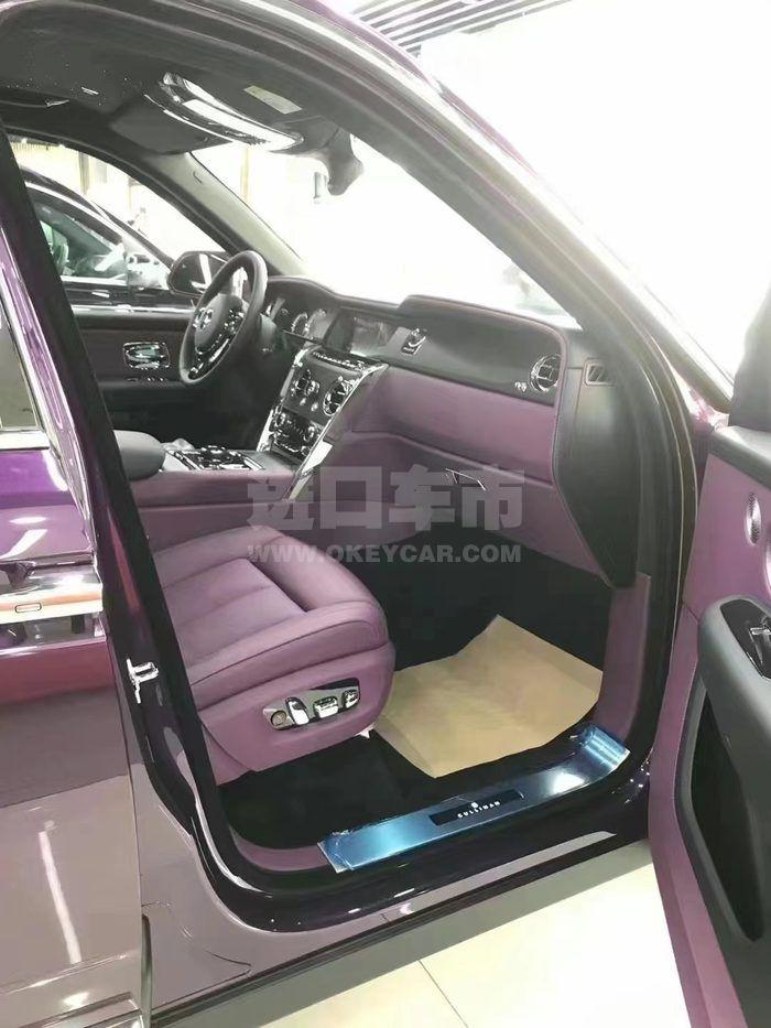 微信图片_202210201635413