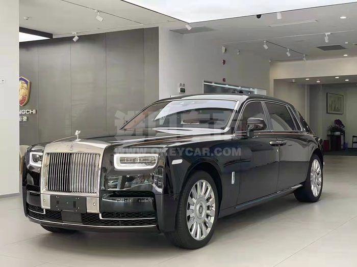 微信图片_20221020164044