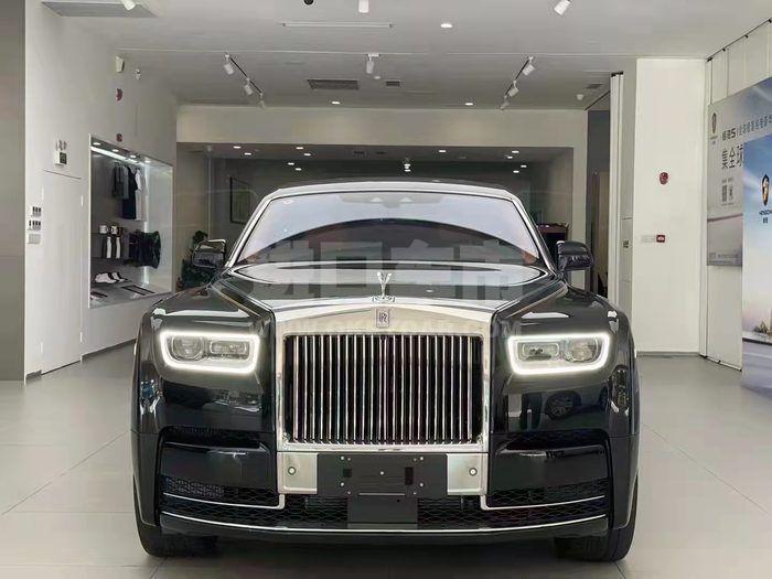 微信图片_202210201640441