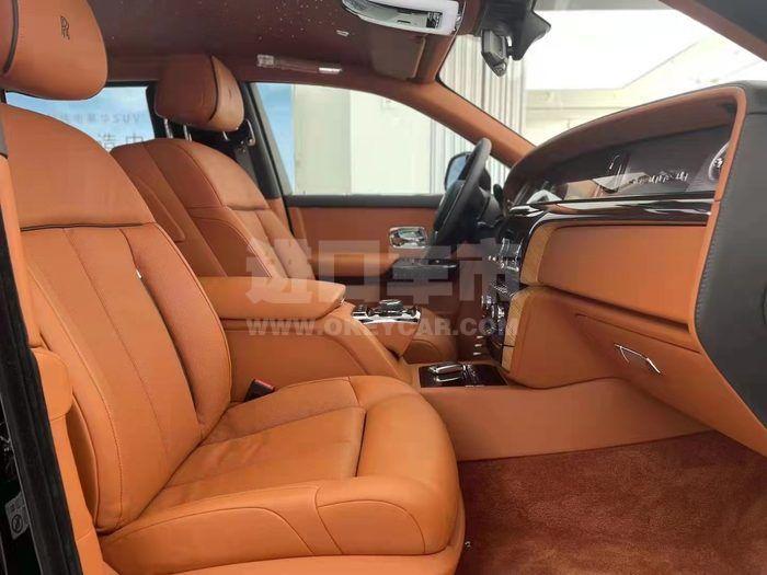 微信图片_20221020164045