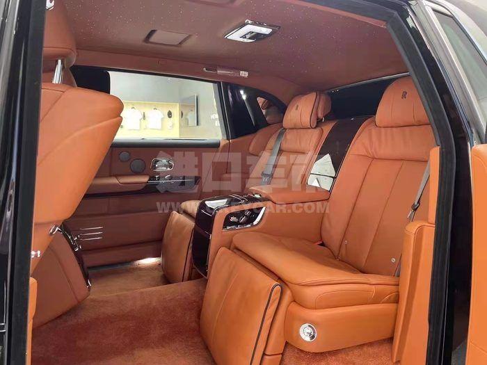 微信图片_202210201640443