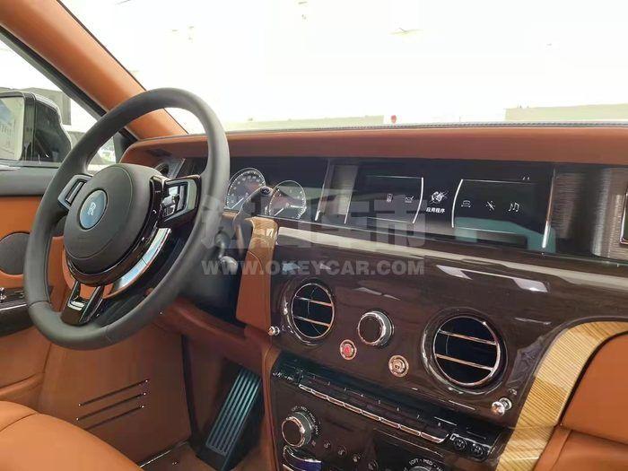 微信图片_202210201640451