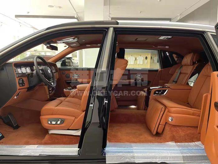 微信图片_202210201640444