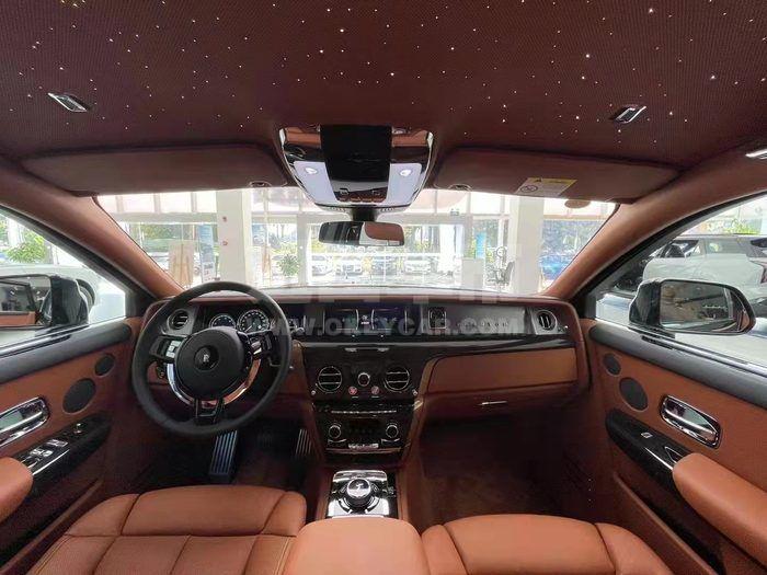 微信图片_202210201640445