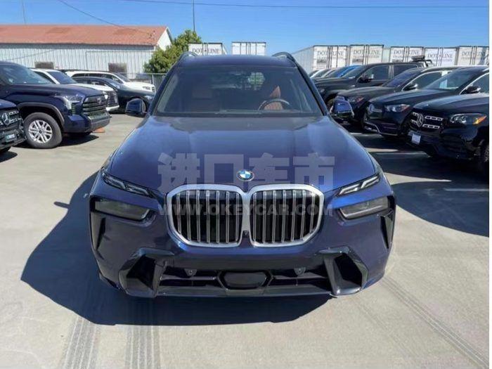 微信图片_202210211001292