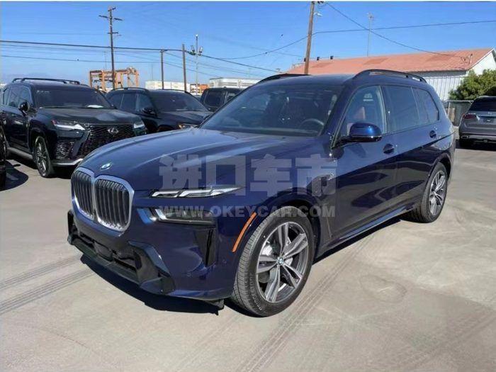 微信图片_202210211001293