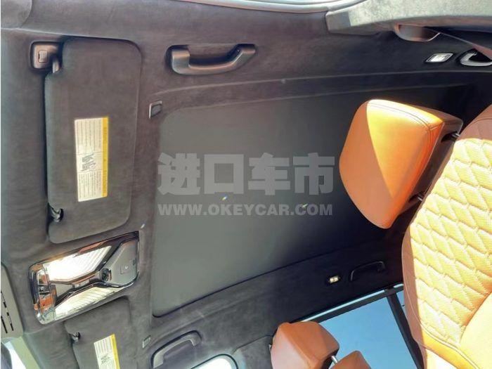 微信图片_20221021100129