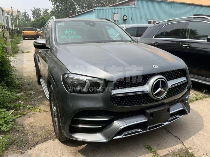 微信图片_202210211112331