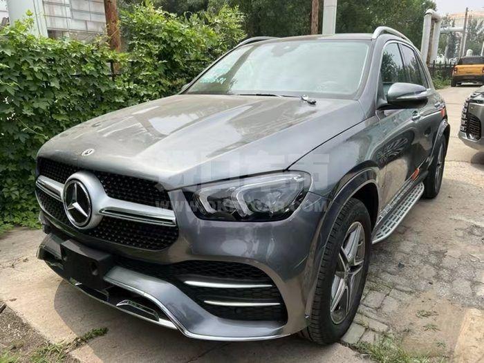 微信图片_20221021111233