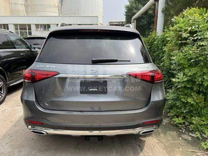 微信图片_202210211112334