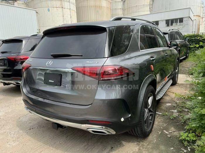 微信图片_202210211112335