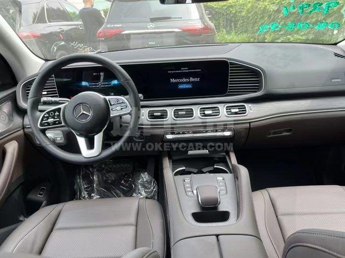 微信图片_202210211112336