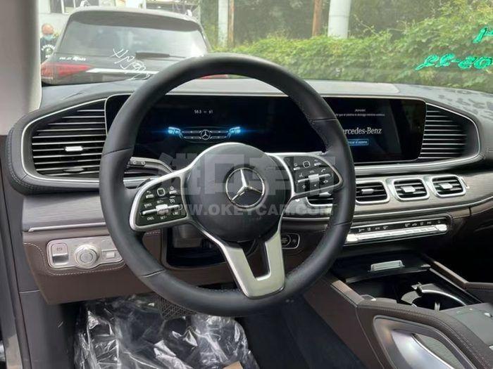 微信图片_202210211112333