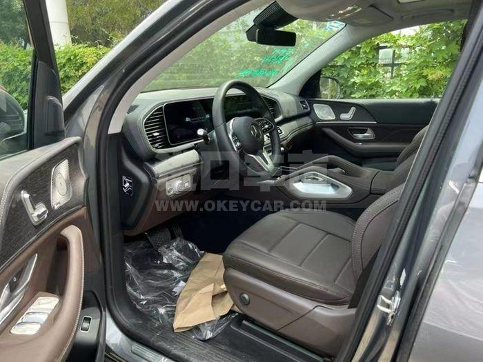 微信图片_202210211112332