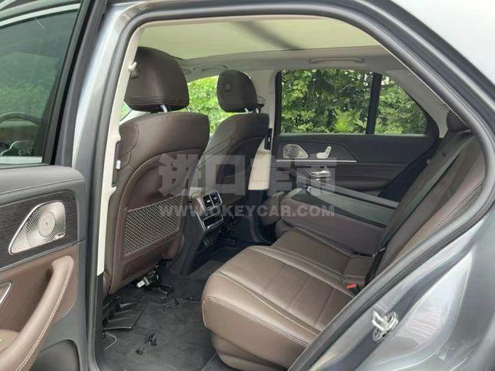 微信图片_202210211112337