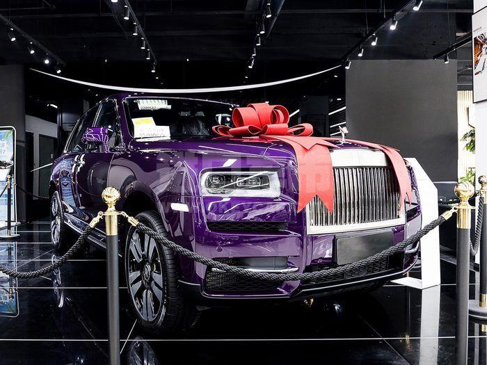 微信图片_20221021112622