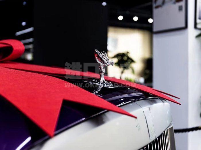 微信图片_202210211126223