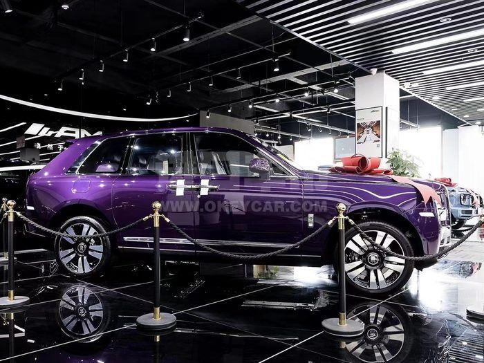 微信图片_202210211126221