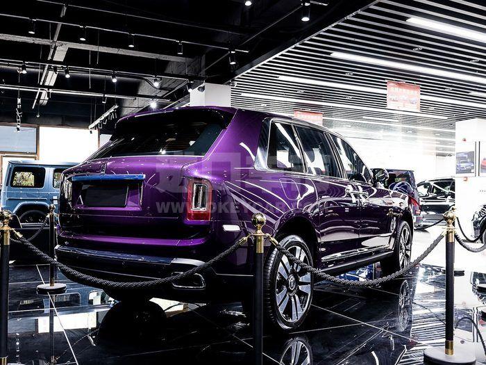 微信图片_202210211126222