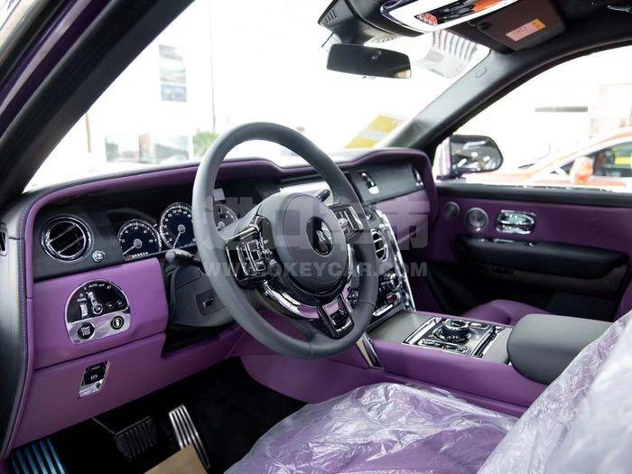 微信图片_202210211126224