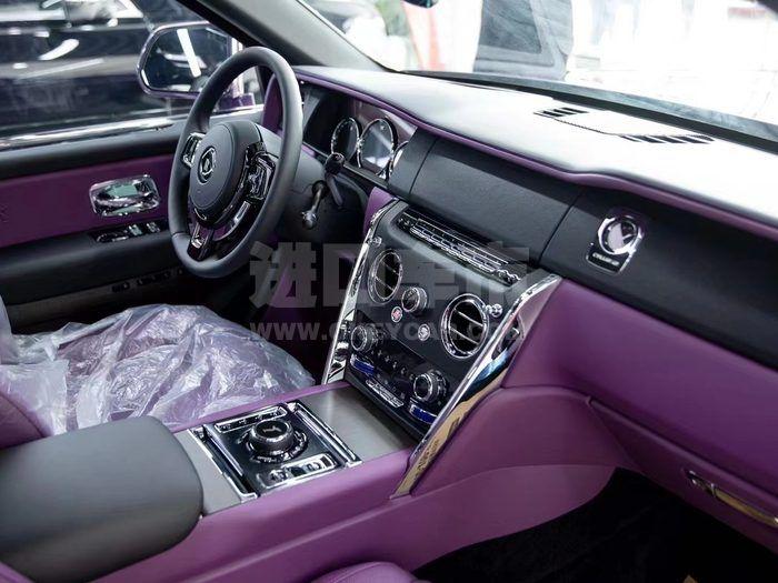 微信图片_202210211126225