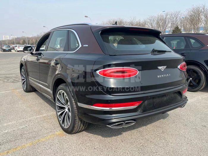 微信图片_202210211157298