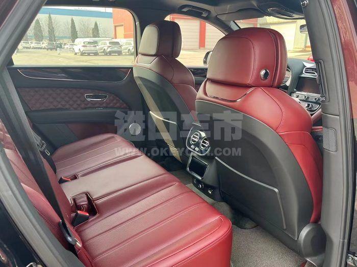 微信图片_202210211157291