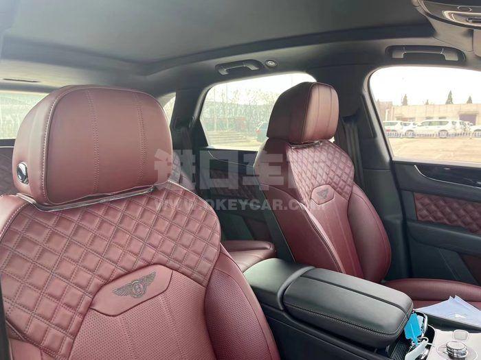 微信图片_202210211157295