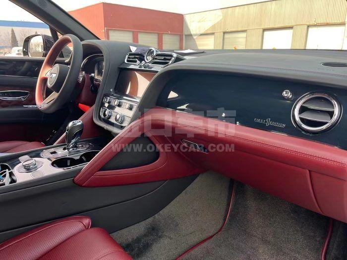 微信图片_202210211157292