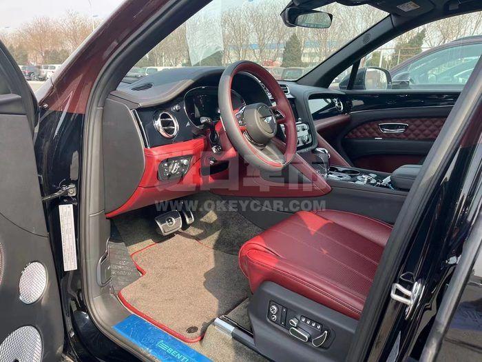 微信图片_202210211157297