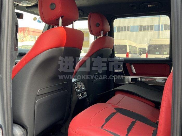 44f4109f4c4a7dccae0cee2c55563ee4