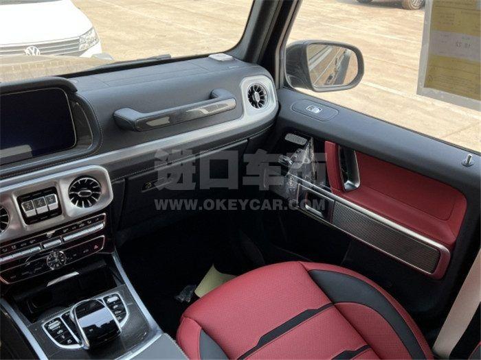 0e62e0bd27fa497750a011f8c8ad23b6