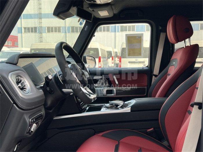 37419ed884b2562f0babef50591133ea