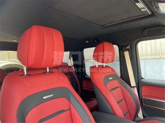 a6e583bc3c50ce49f7e8e859e8ad49e1