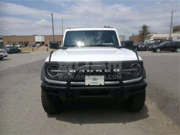 6d2b1980c06a72b90bf733d22815aa30