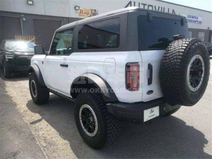 92c8cf5456523351d04c3324759bd7ea