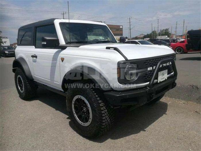 cfbcff04d1e536c131239d85d2695f89