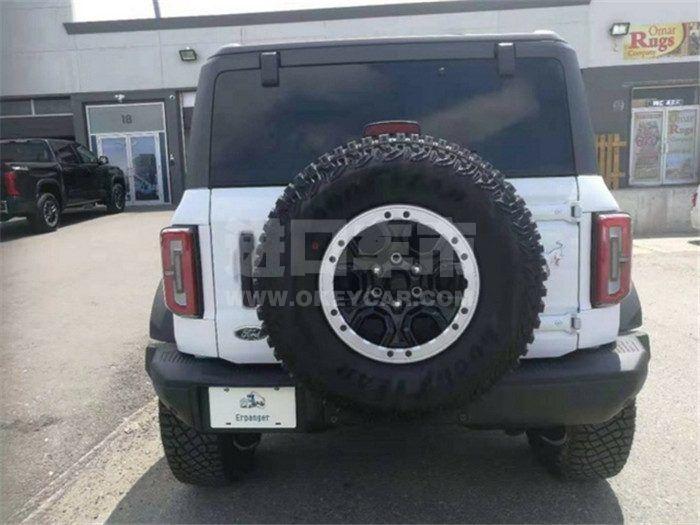 fcb145ec4cc54bf737e921339b057085