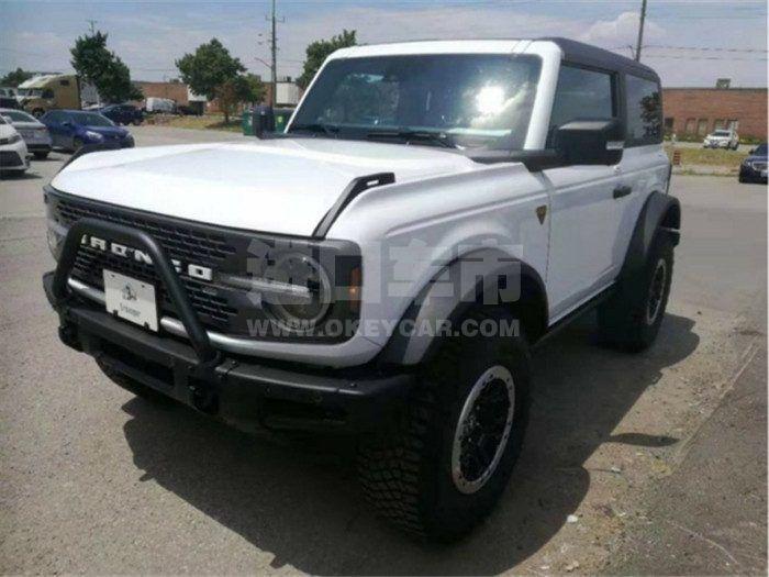 cc21d77a5075868e3af2f3d9ef8db233