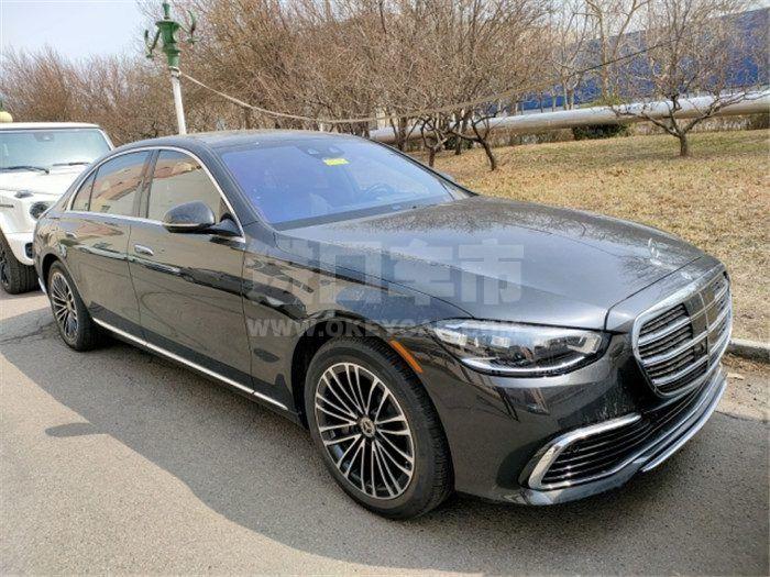 b3556db78ae725c9243789fc368c2fd7