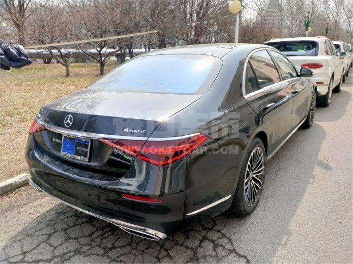 a79d66ae8b471d628902a0bd3f2b61ca