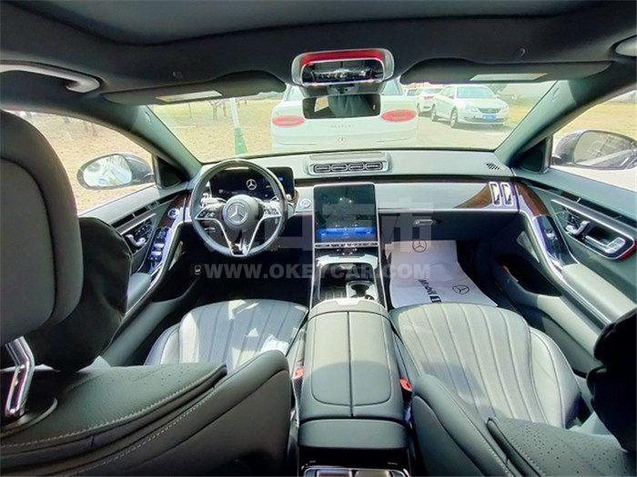 e3f7ae888952cec46fc47282946f6a15