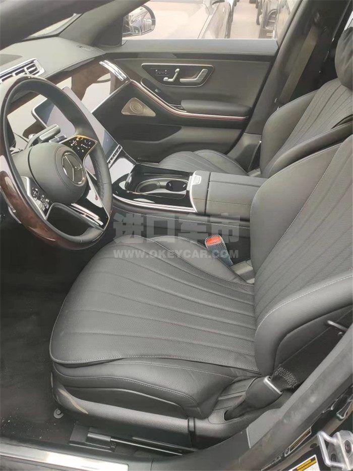 603ccd8c54c3104b87f43580e83c7218