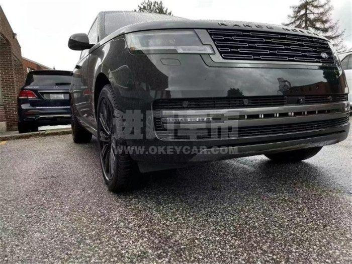 微信图片_202210211420171