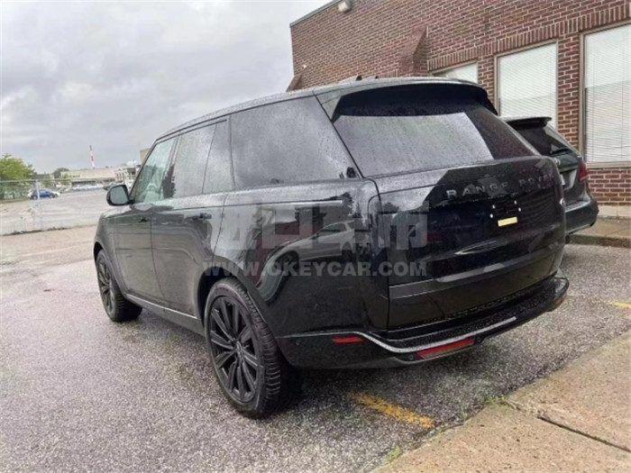 微信图片_202210211420172