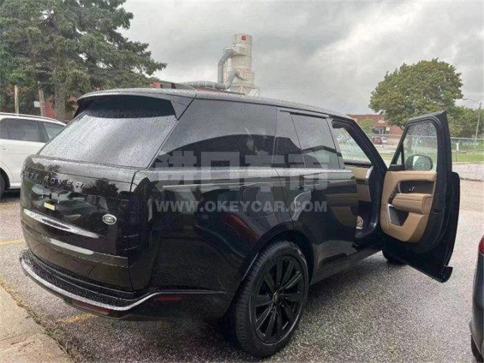 微信图片_20221021142017