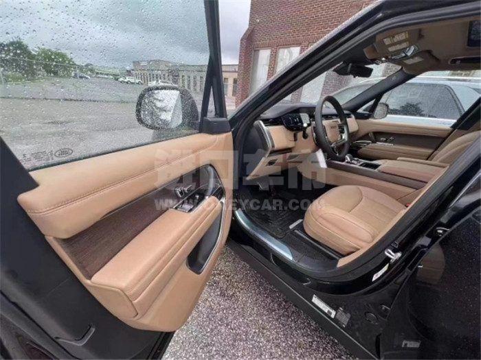 微信图片_202210211420174