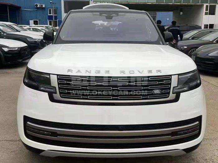 微信图片_20221021155645